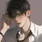 윤시준