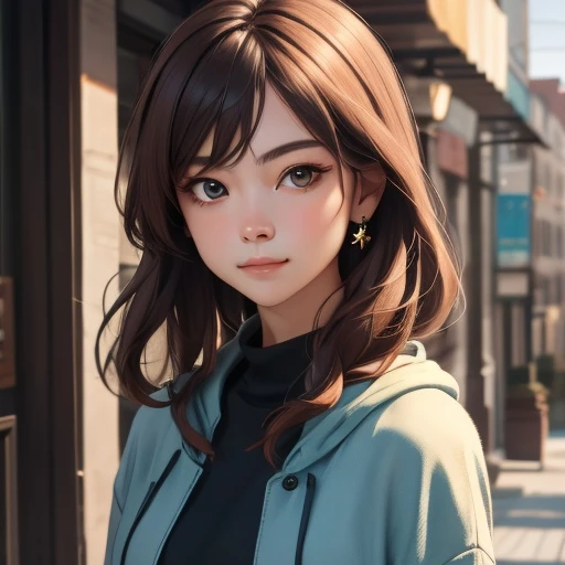 유무사키