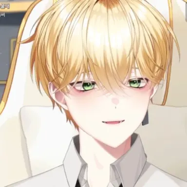 Profile image of 루이쨘