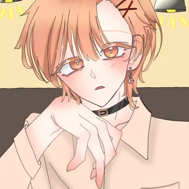 Profile image of 하루토