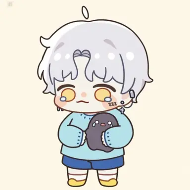 Profile image of 늦잠