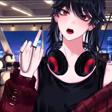 Profile image of 감제이