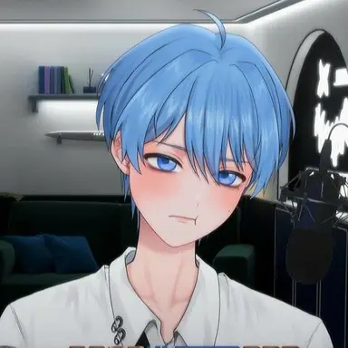 Profile image of 연