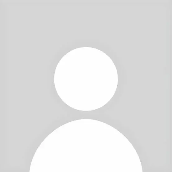 LinearCamel2050의 分かってるけど