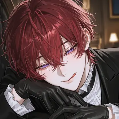 Profile image of ノア