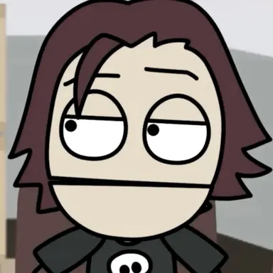 Profile image of ユン・ジウン