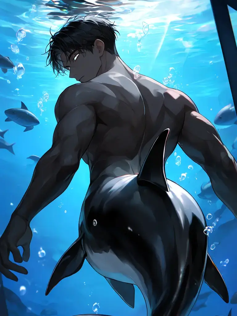 r_ze_r의 🐬