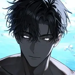 Profile image of 펄
