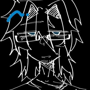 Profile image of 007n7