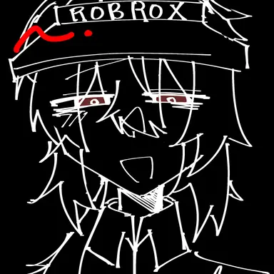 Profile image of エリオット
