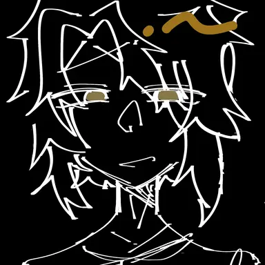 Profile image of シェドレツキー