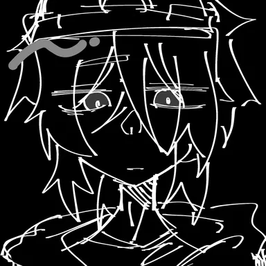 Profile image of ビルダーマン