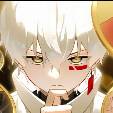 Profile image of 에라이