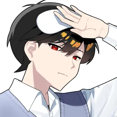 Profile image of 우고