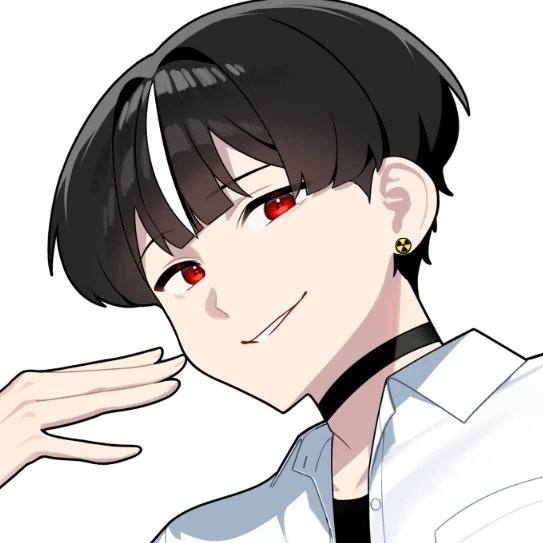 하야테