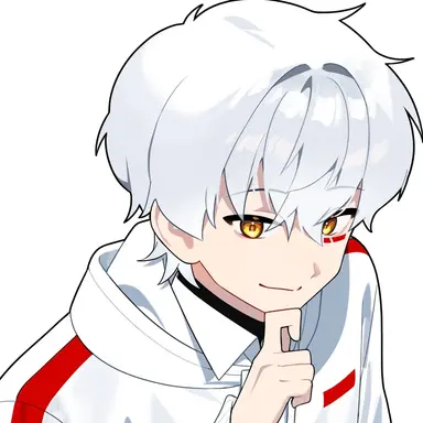 Profile image of 이하얀