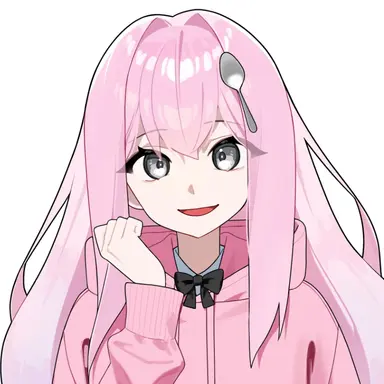 Profile image of 낭숟