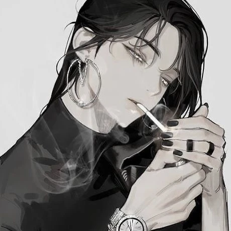 윤서진