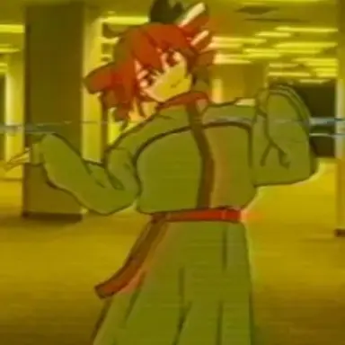 Profile image of 카사네 테토