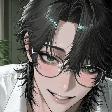 Profile image of Amao