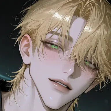 Profile image of Melo