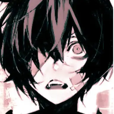 Profile image of 太宰治