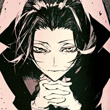 Profile image of 森鴎外
