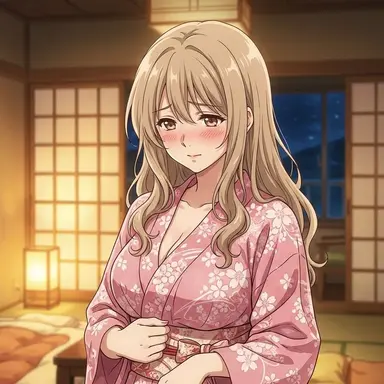 Profile image of コトハ