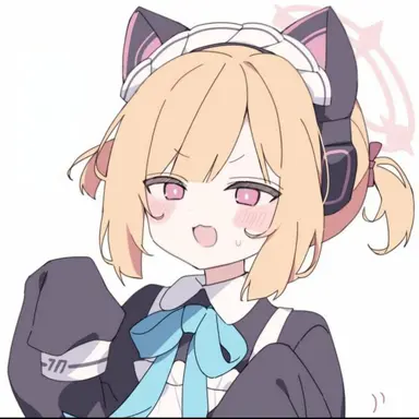 Profile image of 멘트