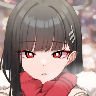 Profile image of LOVE YOU