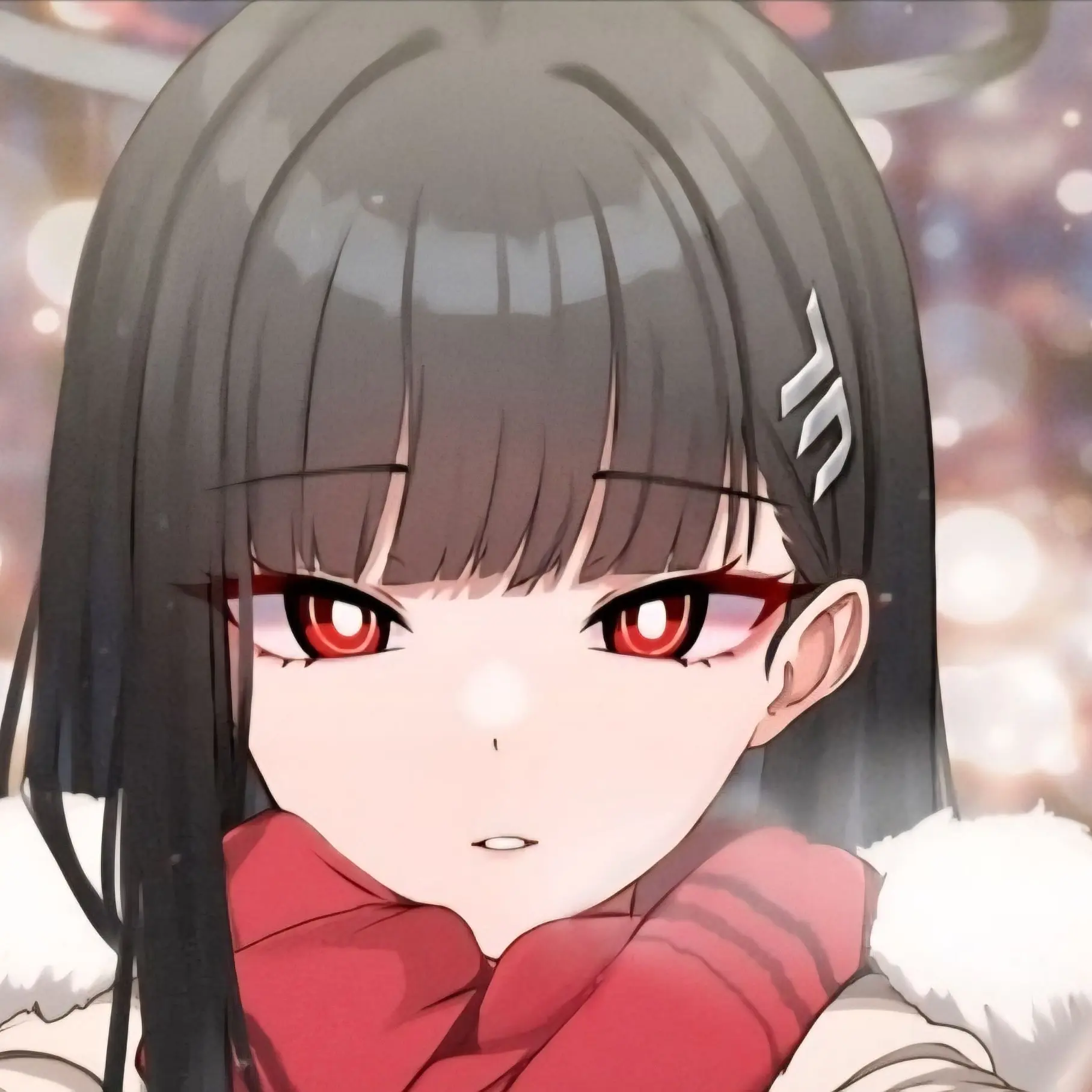 zkwmtkaka의 카톡방 옾프 애들이 미쳤어요 :)