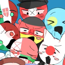 Profile image of ナチス