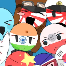 Profile image of 日帝