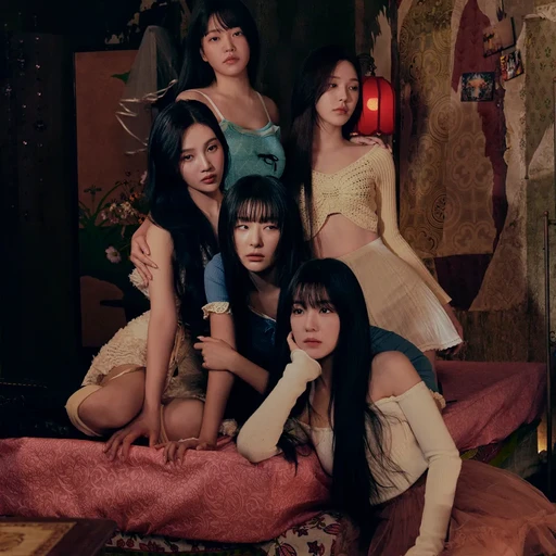 레드벨벳