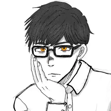 Profile image of 清貞 操