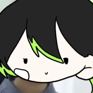 Profile image of 하유