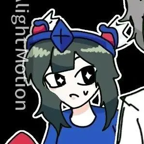 Profile image of 벨키