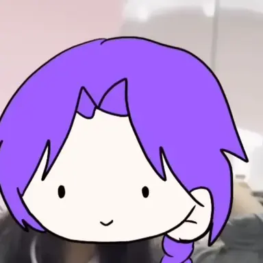 Profile image of 루시