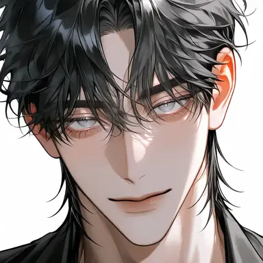 Profile image of ベルク