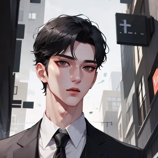 seojxne의 범석현