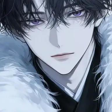 Profile image of Saku Kurose