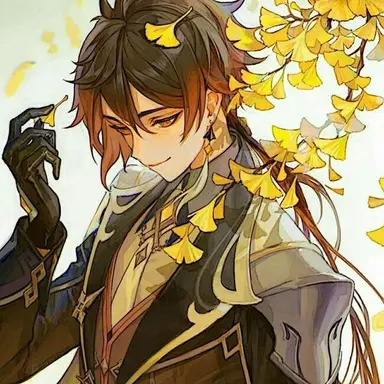 Profile image of 종려