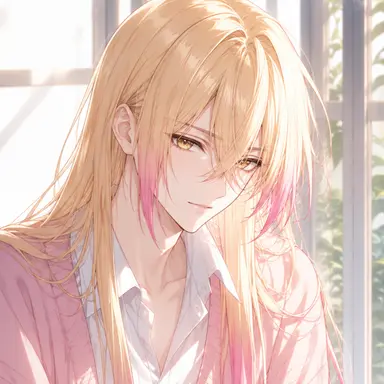 Profile image of 紅
