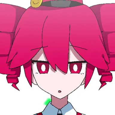 Profile image of 테토