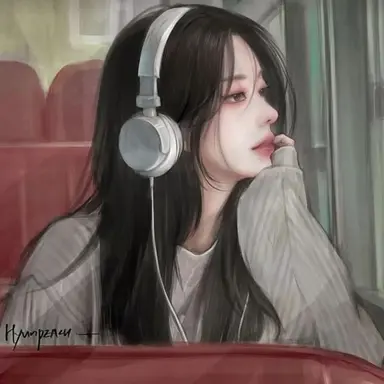 Profile image of 리아