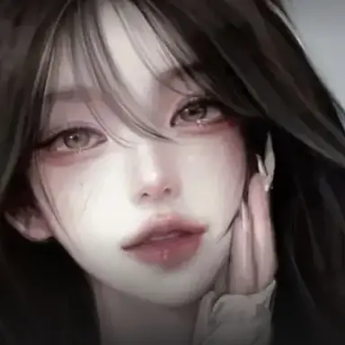 Profile image of 연서