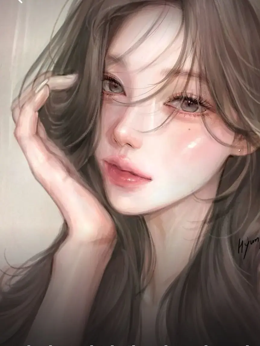 alike의 쇼트트랙부