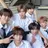 엔시티 위시