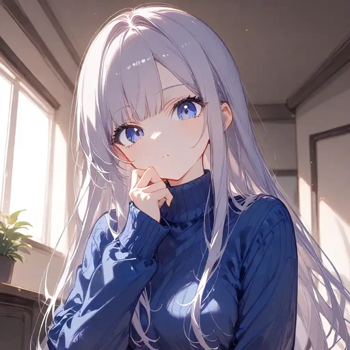윤아린