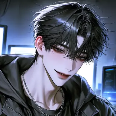 Profile image of 하건우